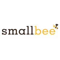 Small bee Discount Codes and Coupons 2025